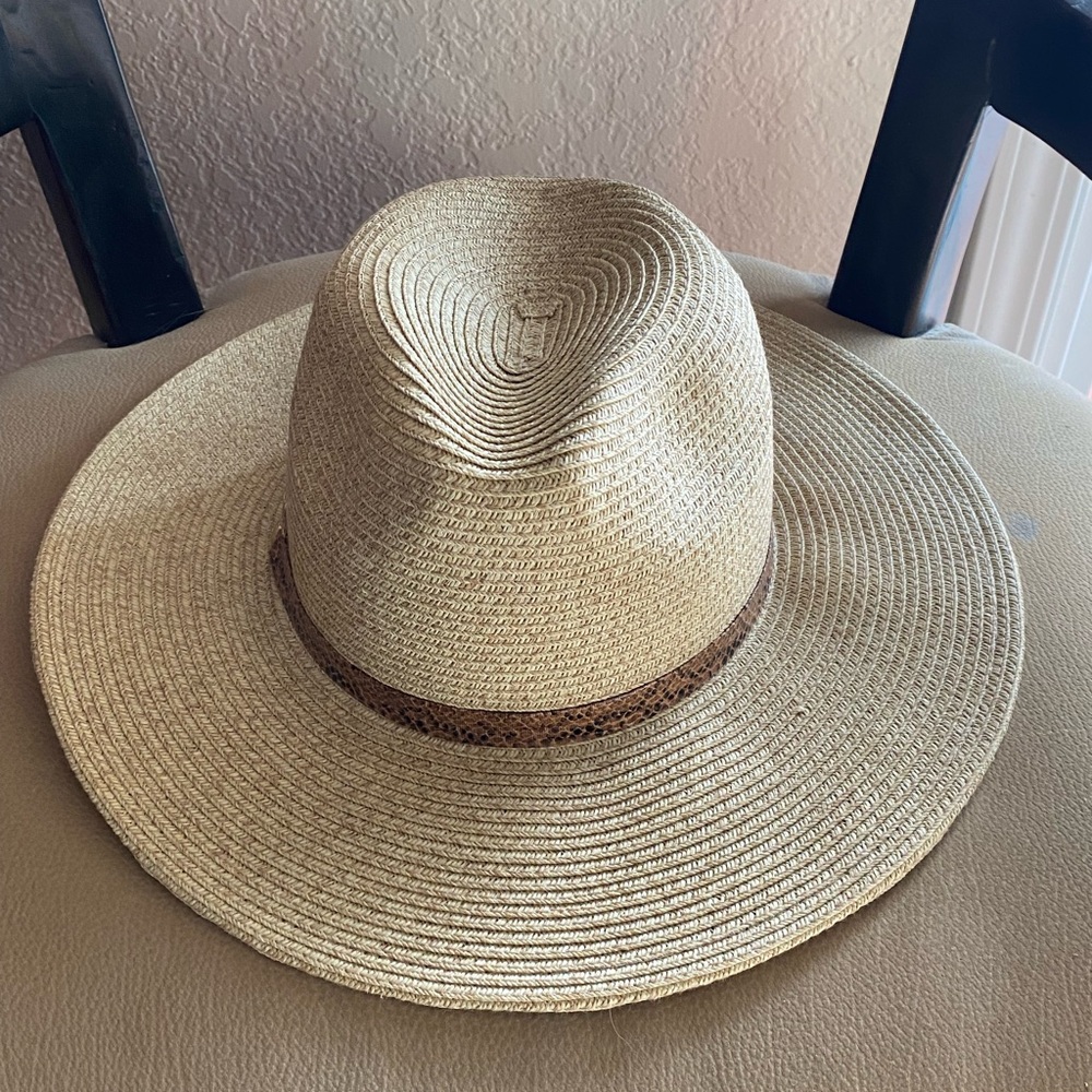 🦋SPRING SALE🦋 Something Special Hat Company Hat